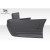 1997-2001 Toyota Camry R34 Body Kit - 4 Piece - image 28