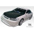 1997-2001 Toyota Camry R34 Body Kit - 4 Piece - image 37