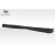 1997-2001 Toyota Camry R34 Body Kit - 4 Piece - image 34