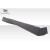 1997-2001 Toyota Camry R34 Body Kit - 4 Piece - image 35
