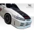 1997-2001 Toyota Camry R34 Front Bumper - image 5