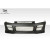 1997-2001 Toyota Camry R34 Front Bumper - 1 Piece - image 5