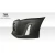 1997-2001 Toyota Camry R34 Front Bumper - image 12