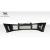 1997-2001 Toyota Camry R34 Front Bumper - image 14