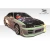 1996-1997 Honda Accord R34 Kit - image 11