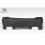 1996-1997 Honda Accord R34 Kit - image 35