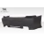 1996-1997 Honda Accord R34 Kit - image 37