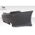 1996-1997 Honda Accord R34 Kit - image 38