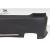 1996-1997 Honda Accord R34 Kit - image 42