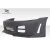 1996-1997 Honda Accord R34 Kit - image 56