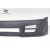 1996-1997 Honda Accord R34 Kit - image 59