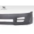 1996-1997 Honda Accord R34 Kit - image 58