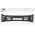 1996-1997 Honda Accord R34 Kit - image 52