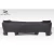 1996-1997 Honda Accord R34 Kit - image 34