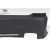 1996-1997 Honda Accord 4DR R34 Body Kit - 4 Piece - image 22