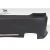 1996-1997 Honda Accord R34 Kit - image 43
