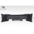 1996-1997 Honda Accord R34 Kit - image 44