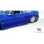 1996-1997 Honda Accord R34 Kit - image 8