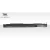 1996-1997 Honda Accord R34 Kit - image 21