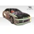 1996-1997 Honda Accord R34 Kit - image 1