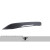 2006-2012 Ferrari 599 AF-1 Trunk Wing Spoiler ( GFK ) - 1 Piece (S) - image 3