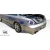 1996-1997 Honda Accord R34 Kit - image 7
