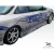 1996-1997 Honda Accord R34 Kit - image 13