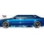 1996-1997 Honda Accord R34 Kit - image 15