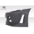 1996-1997 Honda Accord R34 Kit - image 31