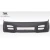 1996-1997 Honda Accord R34 Kit - image 28