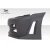 1996-1997 Honda Accord R34 Kit - image 32