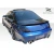 1996-1997 Honda Accord R34 Kit - image 6