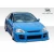 1996-1998 Honda Civic R34 Kit - image 22