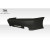 1996-1998 Honda Civic 2DR R34 Body Kit - 4 Piece - image 7