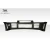 1996-1998 Honda Civic R34 Kit - image 34
