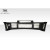 1996-1998 Honda Civic 2DR R34 Body Kit - 4 Piece - image 29