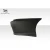1996-1998 Honda Civic R34 Kit - image 14