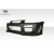 1996-1998 Honda Civic R34 Kit - image 42