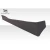 1996-1998 Honda Civic R34 Kit - image 26