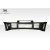 1996-1998 Honda Civic R34 Kit - image 46