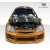 1996-1998 Honda Civic R34 Front Bumper - image 7