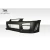 1996-1998 Honda Civic R34 Front Bumper - image 17