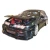 1996-1999 Saturn SL - Saturn R34 Kit - image 1