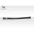 1996-1999 Saturn SL - Saturn R34 Kit - image 12