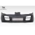 1996-1999 Saturn SL - Saturn R34 Kit - image 20