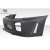 1996-1999 Saturn SL - Saturn R34 Kit - image 23
