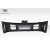 1996-1999 Saturn SL - Saturn R34 Kit - image 30