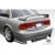 1996-1999 Saturn SL - Saturn R34 Kit - image 34