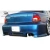 1996-1999 Saturn SL - Saturn R34 Kit - image 36