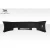 1996-1999 Saturn SL - Saturn R34 Kit - image 42